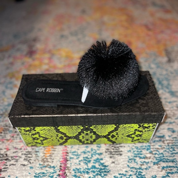 SOLD - Picture 2 of 2